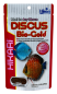 Preview: Hikari Discusfood Biogold 80gr.